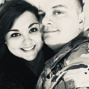 Meet your Posher, Blair